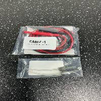 Consort EV261 ELECTROPHORESIS POWER SUPPLY image 0